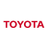 Groupe Toyota France