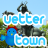 @uetter_town