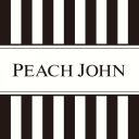 PEACH JOHN/ピーチ・ジョン（ピーチジョン）