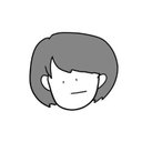 りん