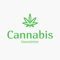 Cannabis News