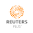Reuters Plus