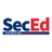 The profile image of SecEd_Education