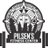 Pilsen's Fitness Center