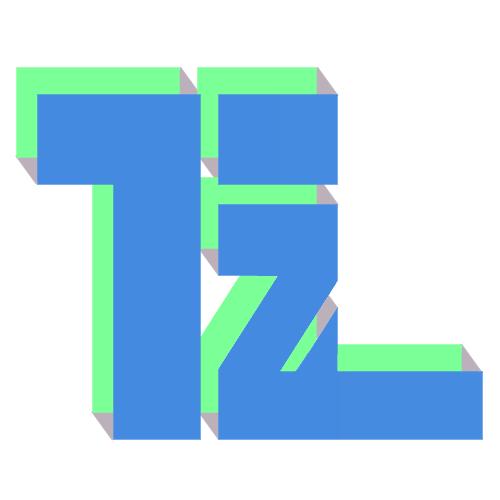 TaizeroLab™