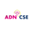 ADN-CSE