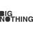 BIG_NOTHING_Co