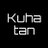 Kuha-tan Kuha_tanJP のプロフィール画像