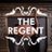 The Regent - Balham