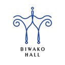びわ湖ホール　Biwako Hall