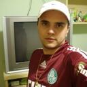 Camargo (@01repepe) Twitter