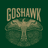 The Goshawk