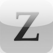 zaytung sondakika Twitter Hesabı Profil Fotoğrafı zaytung sondakika Twitter Hesabı Profil Fotoğrafı
