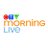 CTV Morning Live Regina