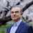 Carlos Ghosn カルロス・ゴーン (@carlosghosn)