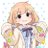 The profile image of singai6