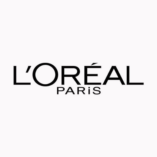 LorealParisMx