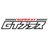 テレビ東京 SUPER GT+ (@supergt_plus)