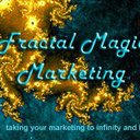 FractalMagicM
