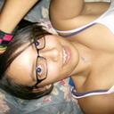 Garnet_Von_Tash