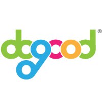 @dogoodhq