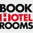 @Book_Hotel_Room