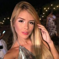 Fernanda Primer❤