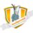 kruikenstadcom