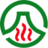 sakaya_net