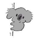 Wopbqwwe reasonably small