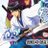 The profile image of s1n8_gintama_nr