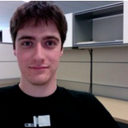 joeldev