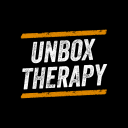 Unbox Therapy