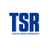 The profile image of TSR_NEWS