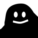 ContrarianJ
