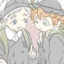 うたおり Utaori0710 19年4月のお気に入り ツイセーブ