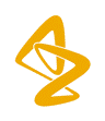 AstraZeneca NL
