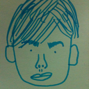 53681 (@0053681) Twitter