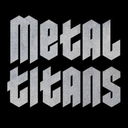 MetalTitans