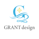 【公式】GRANTdesign