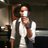 JAY’ED Twitter
