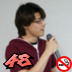 shin1x1