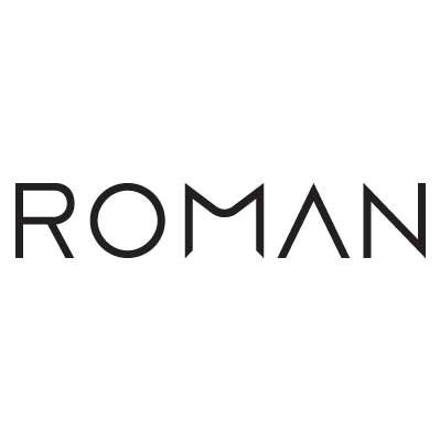ROMAN Twitter account Profile Photo ROMAN Twitter account Profile Photo