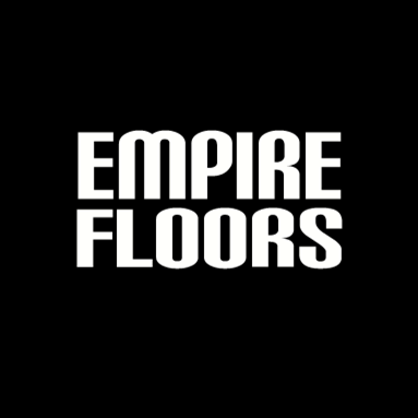 Empire Flooring