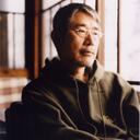 松本 隆