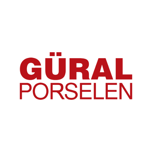Güral Porselen X account Profile Photo Güral Porselen X account Profile Photo