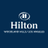 Hilton_WHills