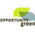 oppgreen
