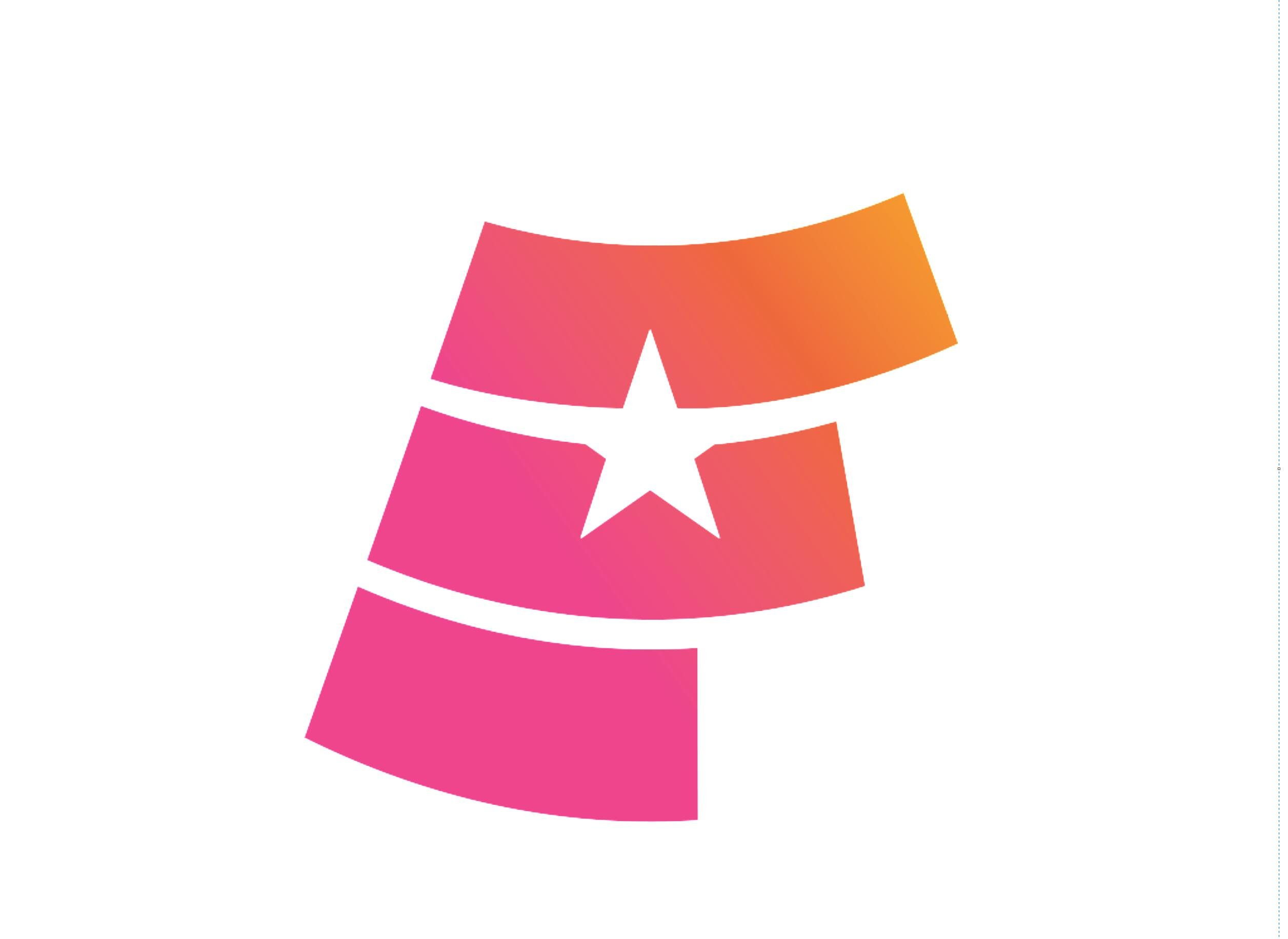 Fideyo Twitter account Profile Photo Fideyo Twitter account Profile Photo