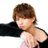 LOVE_sho__Tiara